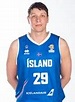 Pavel Ermolinskij - Player Profile - FIBA.basketball