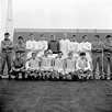 Leeds Utd team group in 1970. | Leeds united, Squad photos, Leeds
