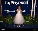 March 2, 2023, Hollywood, California, United States: Jordyn McIntosh ...