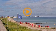 Webcam - Urlaub in Schönhagen an der Ostsee