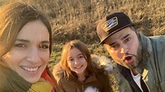 Saliha Özcan ("Sallys Welt"): So lebt der YouTube-Star mit Mann Murat ...