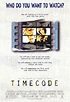 Time Code (2000) - FilmAffinity