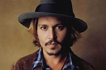 Johnny Depp - Attore - Biografia e Filmografia - Ecodelcinema
