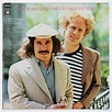 Greatest hits by Simon And Garfunkel, LP with gileric67 - Ref:115484925