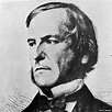 George Boole and the AND OR NOT gates - BBC News