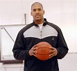 Corliss Williamson Speaking Fee and Booking Agent Contact