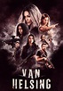 Van Helsing Season 5 - watch full episodes streaming online