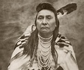 Chief Joseph Biography - Childhood, Life Achievements & Timeline
