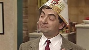 Ultimate Classic Mr. Bean Compilation | Non Stop 5 Hours | Mr. Bean ...