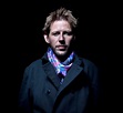 On my playlist: Groove Armada's Andy Cato chooses his six-track mix ...