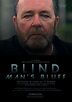 Blind Man's Bluff (Short 2022) - IMDb