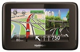 Product Review: TomTom GO 2050 GPS - Autoworld.com.my
