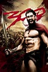 300 (Movie review) - Cryptic Rock