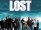 Lost TV Series 2010 Wallpapers | HD Wallpapers | ID #6437