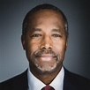 Quem Foi Ben Carson - EDULEARN