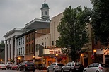 Scene in Pa.: A visual tour of Carlisle with sites for all the senses ...
