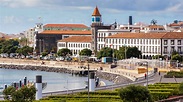 Ponta Delgada 2021 : Les 10 meilleures visites et activités (avec ...