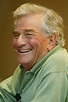 Peter Falk, star of TV’s ‘Columbo,’ dies at age 83 - The Washington Post