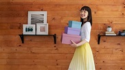 What The Tidying Up With Marie Kondo Houses Look Like Seven Months On ...