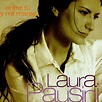 Listen Free to Laura Pausini - Entre tú y mil mares Radio | iHeartRadio