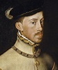 Primitivos flamencos en España y Portugal: El emperador Maximiliano II ...