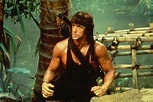 Rambo II : La Mission - Film (1985) - EcranLarge.com