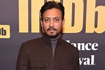 Irrfan Khan dead: Bollywood, Slumdog Millionaire star dies at 53 | EW.com