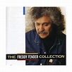 Alliance Freddy Fender - The Freddy Fender Collection (CD) | Guitar Center