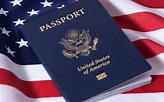 Come organizzare un viaggio in USA: costi, prenotazioni, documenti ...