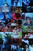 Banana Spirit / Jing ling bian (1992) Kin Lo, Collin Chou, Josephine ...