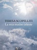 La Mia Madre Celeste by Teresa Scopelliti | eBook | Barnes & Noble®