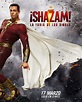 Sección visual de ¡Shazam! La furia de los dioses - FilmAffinity