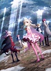Fate/kaleid liner Prisma Illya Temporada 4 - SensaCine.com