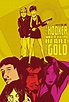 The Hooker with a Heart of Gold (película 2011) - Tráiler. resumen, reparto y dónde ver ...