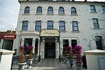 PEMBURY HOTEL (LONDRES, INGLATERRA): 270 fotos e 17 avaliações ...