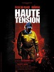 High Tension (2003) - Soundtracks - IMDb