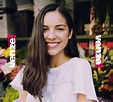 Olivia Rodrigo: Wiki, biografía, edad, patrimonio, relaciones, familia ...