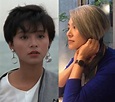 劉德華最難忘床戲女星 港媒爭相報導「蕭紅梅」 - 自由娛樂
