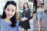 「奶茶妹妹」成中國最年輕富豪！24歲章澤天是媽也是時尚平台老闆 | ELLE.com.hk