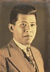 Pridi Banomyong - Alchetron, The Free Social Encyclopedia