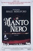 Manto nero (1991) - Streaming, Trailer, Trama, Cast, Citazioni