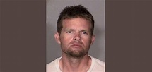 Feds arrest son of Nevada rancher Cliven Bundy