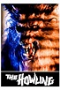 The Howling (1981) - Posters — The Movie Database (TMDB)