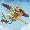 Walt Disney Records The Legacy Collection: Toy Story von Randy Newman ...