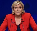 Marine Le Pen Biography Facts Childhood Family Life