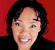 Yolanda King, daughter and eldest child of Martin Luther King Jr., dies ...