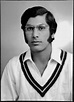Zaheer Abbas | Pakistan Cricket Board (PCB) Official Website
