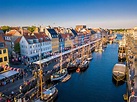 Dänemark - 14 spannende Infos & Urlaubsziele für deinen nächsten Urlaub