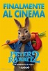 VIDEO| Peter Rabbit 2, rilasciato il trailer con i coniglietti ...