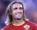 Gabriel Batistuta Biography - Facts, Childhood, Family Life & Achievements